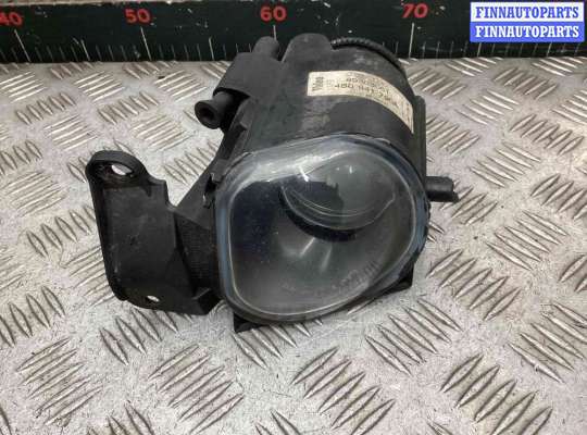 купить Фара противотуманная правая на Audi A6 A6 C5 (4B) 1997-2001