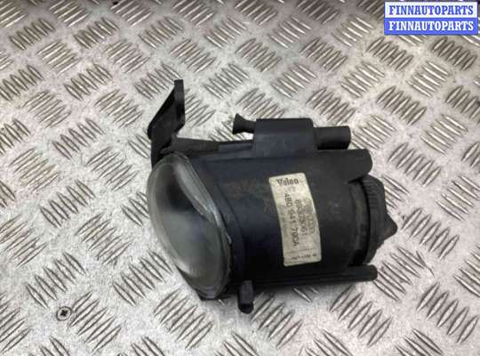 купить Фара противотуманная правая на Audi A6 A6 C5 (4B) 1997-2001