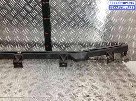 купить Кронштейн крепления бампера переднего на Volkswagen Transporter Transporter T4 (7D) 1990-1997