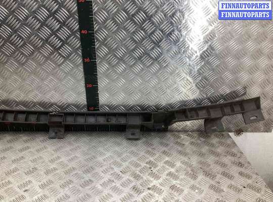 купить Кронштейн крепления бампера переднего на Volkswagen Transporter Transporter T4 (7D) 1990-1997