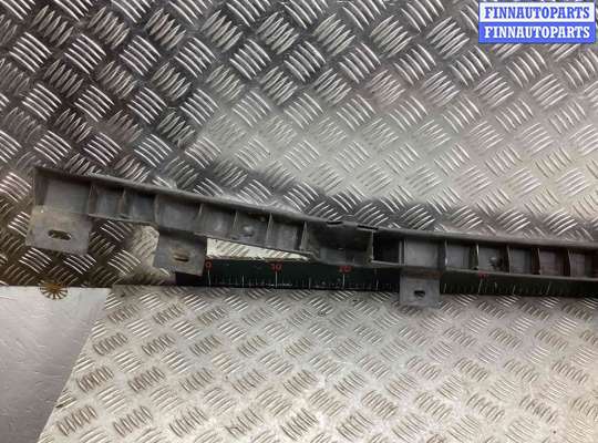 купить Кронштейн крепления бампера переднего на Volkswagen Transporter Transporter T4 (7D) 1990-1997