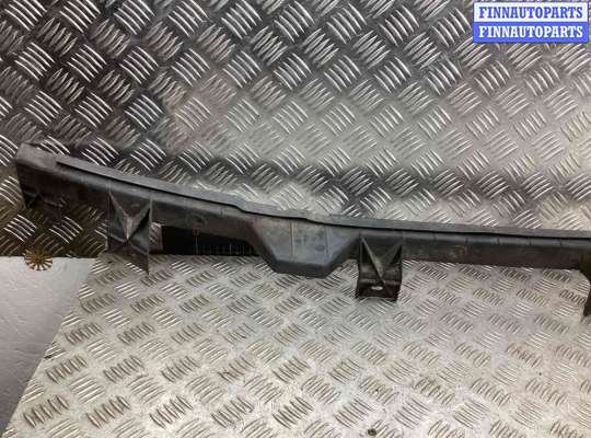 купить Кронштейн крепления бампера переднего на Volkswagen Transporter Transporter T4 (7D) 1990-1997