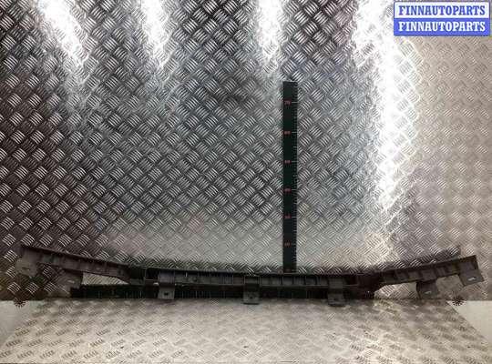 купить Кронштейн крепления бампера переднего на Volkswagen Transporter Transporter T4 (7D) 1990-1997