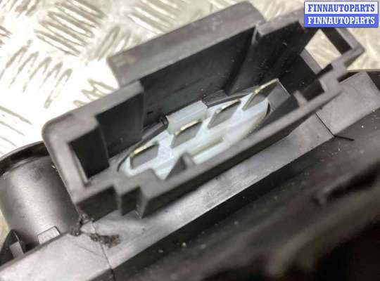 купить Сопротивление печки на Volkswagen Golf Golf IV (1J) 1997-2004