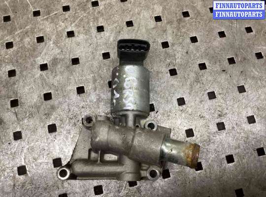 Клапан EGR OP1361495 на Opel Corsa D 2006-2014