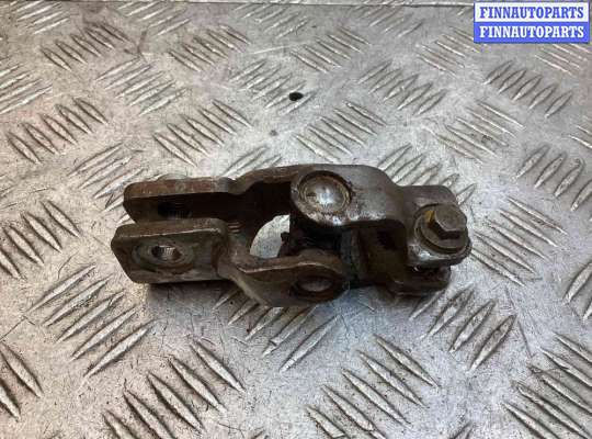 купить Рулевой карданчик на Honda Civic Civic VII 2000-2003