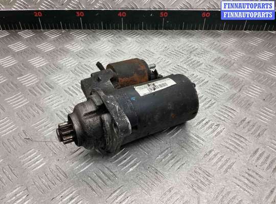 Купить Стартер на Volkswagen Golf Golf IV (1J) 1997-2004 Стартер VG2560453 на Volkswagen Golf Golf IV (1J) 1997-2004