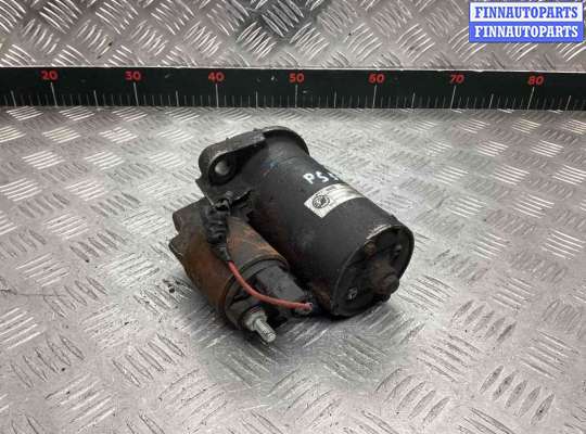 купить Стартер на Volkswagen Golf Golf IV (1J) 1997-2004