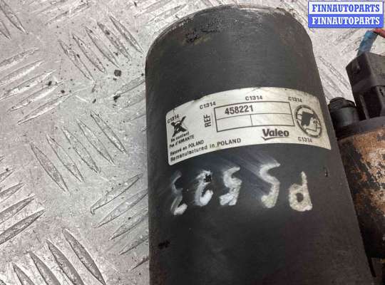 купить Стартер на Volkswagen Golf Golf IV (1J) 1997-2004