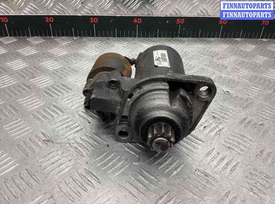 купить Стартер на Volkswagen Golf Golf IV (1J) 1997-2004