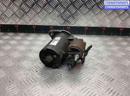 купить Стартер на Volkswagen Golf Golf IV (1J) 1997-2004