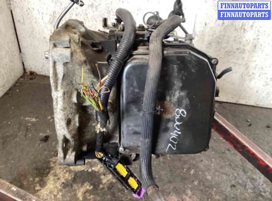 купить КПП автоматическая (АКПП) на Citroen Xsara Picasso X. Picasso (N68) 1999-2010