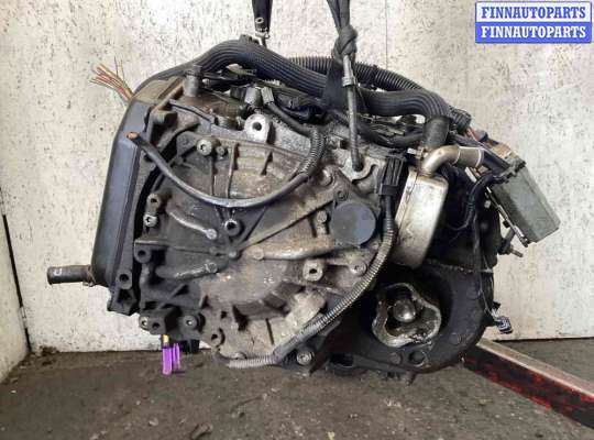 купить КПП автоматическая (АКПП) на Citroen Xsara Picasso X. Picasso (N68) 1999-2010