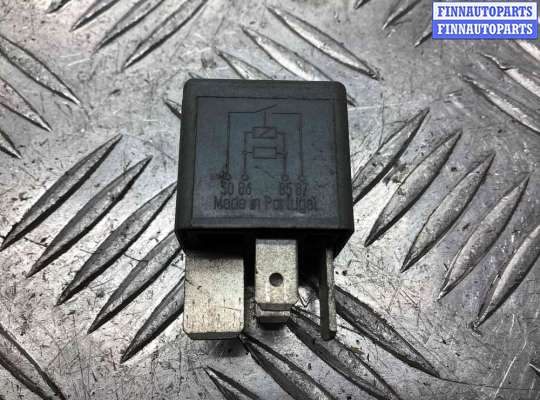 купить Реле вентилятора на Audi A4 A4 B5 (8D) 1999-2001 рестайлинг