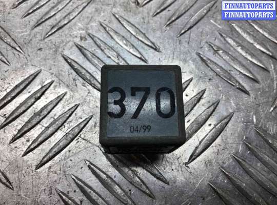 купить Реле вентилятора на Audi A4 A4 B5 (8D) 1999-2001 рестайлинг