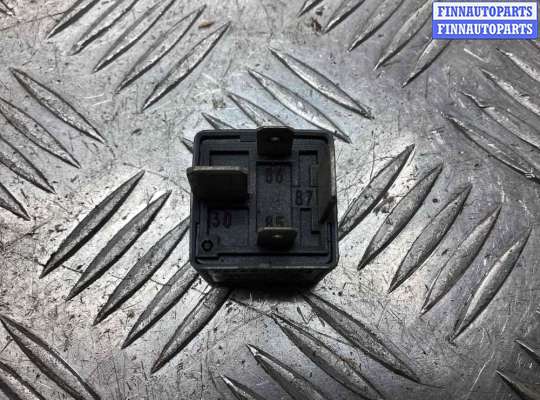 купить Реле вентилятора на Audi A4 A4 B5 (8D) 1999-2001 рестайлинг