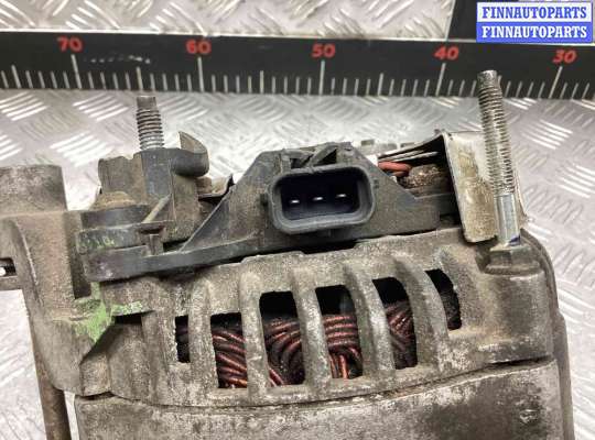 купить Генератор на Ford Transit Connect T. Connect I 2002-2009