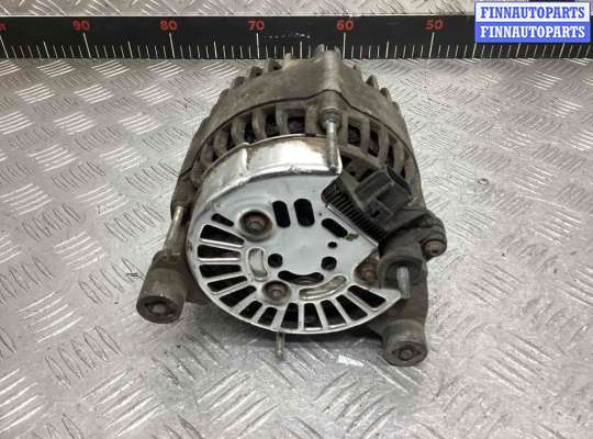 купить Генератор на Ford Transit Connect T. Connect I 2002-2009