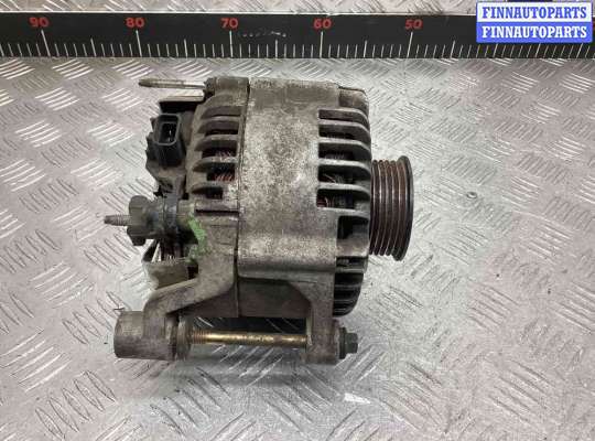 купить Генератор на Ford Transit Connect T. Connect I 2002-2009