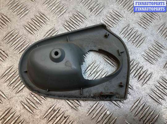 купить Накладка на ручку двери на Ford Transit Transit 2000-2006