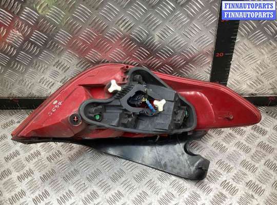 купить Фонарь задний правый на Peugeot 308 308 (T7) 2007-2015