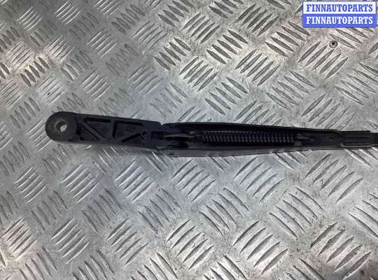 купить Щеткодержатель (поводок стеклоочистителя, дворник) на Volkswagen Golf Plus Golf+ V (5M) 2005-2014