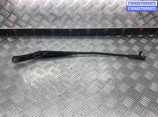 купить Щеткодержатель (поводок стеклоочистителя, дворник) на Volkswagen Golf Plus Golf+ V (5M) 2005-2014