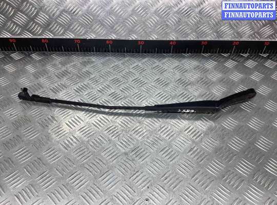 купить Щеткодержатель (поводок стеклоочистителя, дворник) на Volkswagen Golf Plus Golf+ V (5M) 2005-2014