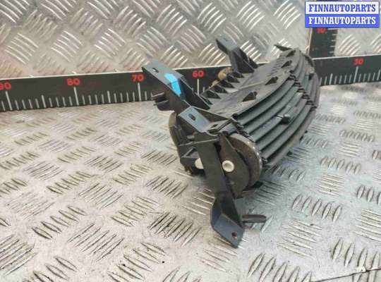 купить Дефлектор обдува салона на Renault Espace Espace IV 2002-2006