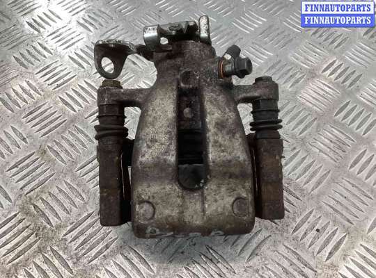 купить Суппорт задний правый на Opel Zafira Zafira B 2005-2008