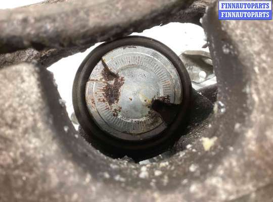 купить Суппорт задний правый на Opel Zafira Zafira B 2005-2008