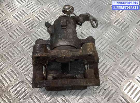 купить Суппорт задний правый на Opel Zafira Zafira B 2005-2008