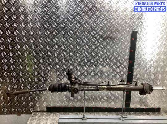 купить Рулевая рейка на Fiat Ducato Ducato 1994-2006