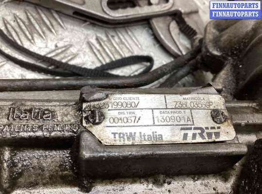 купить Рулевая рейка на Fiat Ducato Ducato 1994-2006