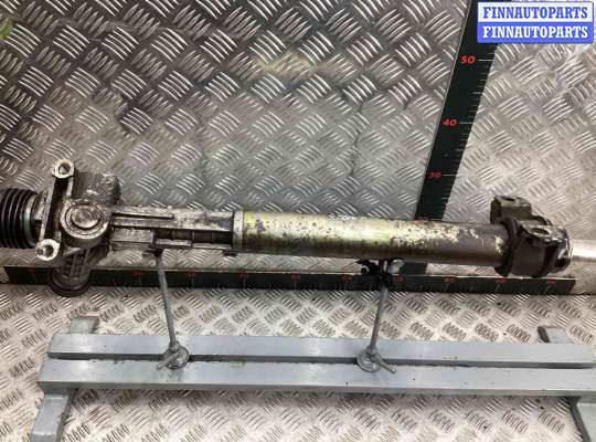купить Рулевая рейка на Fiat Ducato Ducato 1994-2006