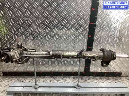 купить Рулевая рейка на Fiat Ducato Ducato 1994-2006