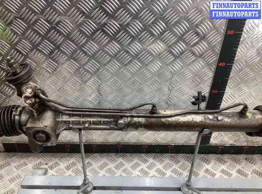 купить Рулевая рейка на Fiat Ducato Ducato 1994-2006