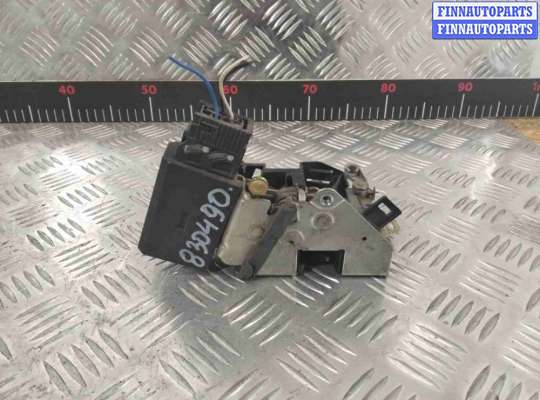 купить Замок двери задней левой на BMW 5-Series 5-Series (E39) 1995-2000