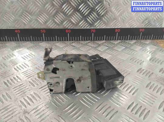 купить Замок двери задней левой на BMW 5-Series 5-Series (E39) 1995-2000