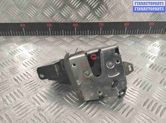 купить Замок двери задней левой на BMW 5-Series 5-Series (E39) 1995-2000