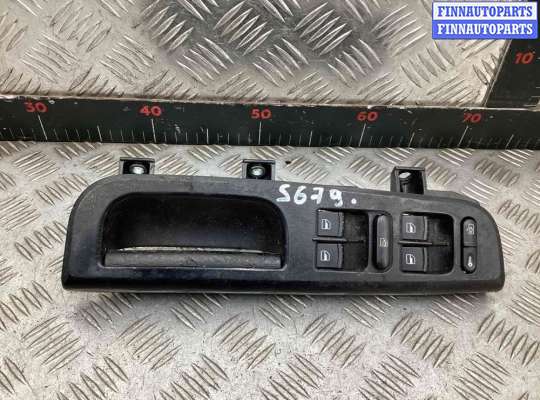 купить Блок управления стеклоподъемниками на Volkswagen Passat Passat B5 (3B) 1996-2000