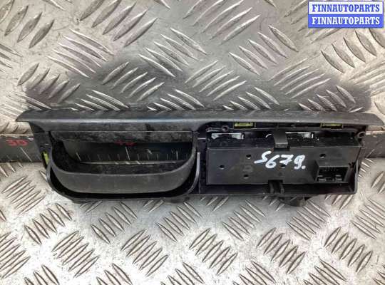 купить Блок управления стеклоподъемниками на Volkswagen Passat Passat B5 (3B) 1996-2000