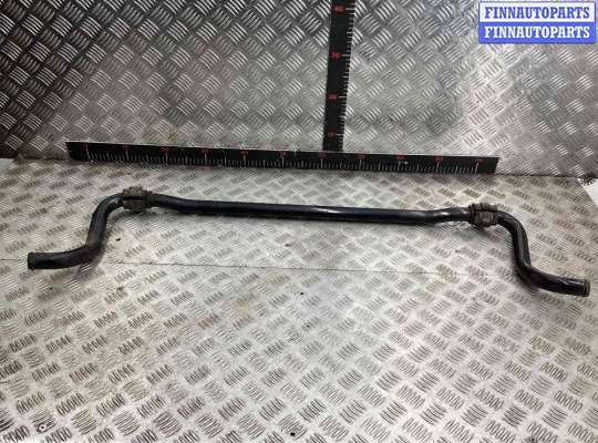 купить Стабилизатор подвески (поперечной устойчивости) передний на Audi A4 A4 B6 (8EC, 8E5) 2000-2004