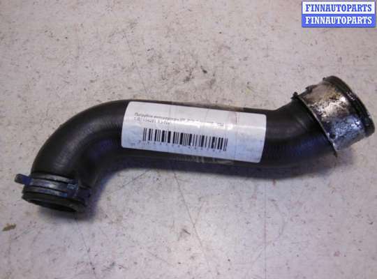 купить Патрубок интеркулера на Volkswagen Golf Golf IV (1J) 1997-2004