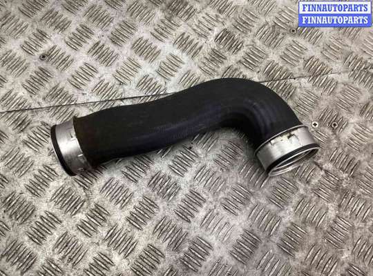 купить Патрубок интеркулера на Volkswagen Touran Touran I (1T) 2003-2006