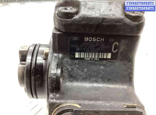 купить ТНВД на Chrysler PT Cruiser PT Cruiser I (PT) 2000-2006