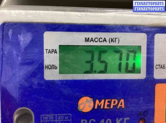 купить ТНВД на Chrysler PT Cruiser PT Cruiser I (PT) 2000-2006