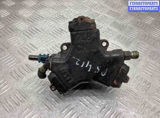 купить ТНВД на Chrysler PT Cruiser PT Cruiser I (PT) 2000-2006