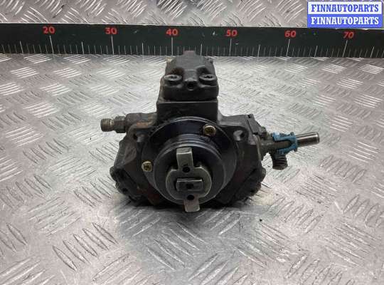 Купить ТНВД на Chrysler PT Cruiser PT Cruiser I (PT) 2000-2006 ТНВД CRN0838 на Chrysler PT Cruiser PT Cruiser I (PT) 2000-2006