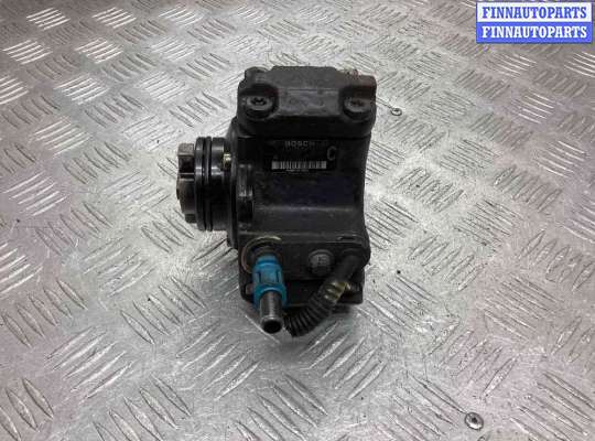 купить ТНВД на Chrysler PT Cruiser PT Cruiser I (PT) 2000-2006